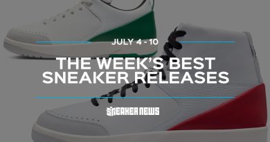 releasing-this-week:-“made-in-usa”-new-balances-+-nina-chanel-abney’s-air-jordan-2-–-sneaker-news