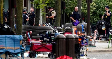 before-july-4th-mass-shooting,-federal-officials-warned-of-‘heightened-threat-environment’-–-abc-news