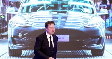report:-elon-musk-father-of-twins-with-california-woman-who-might-lead-twitter-–-times-of-san-diego