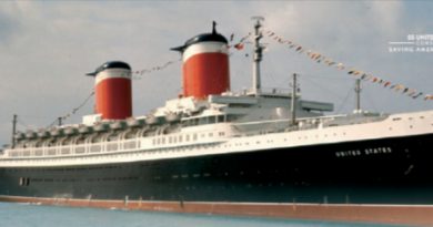 why-not-the-ss-united-states-as-a-hospital-ship?-–-westview-news-–-westviewnews.org