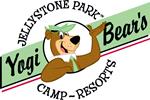usa-today-readers-say-jellystone-park-locations-are-among-the-best-in-the-nation-–-globenewswire
