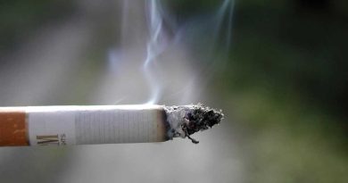 san-diego-county-tobacco-retailers-to-start-paying-license-fee-that-will-fund-enforcement-of-tobacco-regulations-–-times-of-san-diego