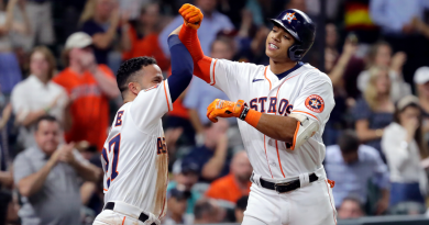 mlb-power-rankings:-one-all-star-snub-for-every-team-–-sports-illustrated