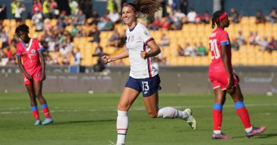alex-morgan:-‘getting-removed-from-the-uswnt-gave-me-a-reset’-–-just-women’s-sports