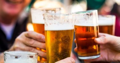 drinking-alcohol-leads-to-health-risks-for-those-under-40,-study-says-–-usa-today
