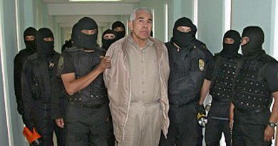 mexico-captures-rafael-caro-quintero,-infamous-drug-lord-convicted-in-dea-agent’s-2015-murder-–-usa-today