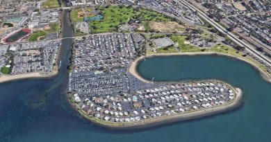 coastal-commission-oks-de-anaza-cove-cleanup-and-expansion-of-rv-camping-–-times-of-san-diego