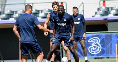 koulibaly-trains-with-chelsea-for-the-first-time-as-tuchel-ramps-up-preparation-–-football.london