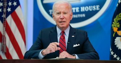 fact-check:-in-1982,-biden-voted-to-overturn-roe-v.-wade-–-usa-today