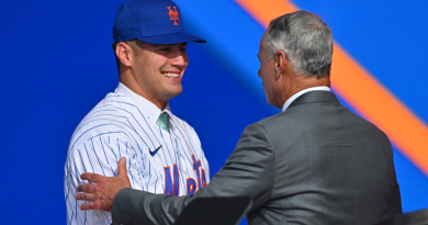 2022-mlb-draft-tracker:-results,-analysis-of-every-first-round-draft-pick,-full-list-of-all-616-selections-–-cbs-sports