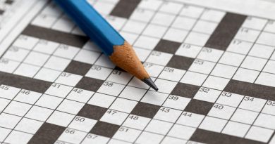 usa-today-network-newspaper-crossword,-sudoku-puzzle-answers-today-–-usa-today