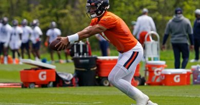 bears-rookies,-quarterbacks-report-to-training-camp-today-–-chicago-bears-wire