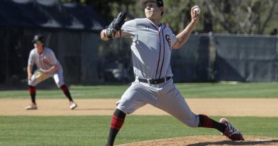 san-diego-high-school-players-shut-out-of-mlb-draft-for-first-time-–-encinitas-advocate