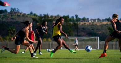 wave-fc’s-jaedyn-shaw-receives-call-up-to-2022-fifa-under-20-women’s-world-cup-in-costa-rica-–-oursports-central