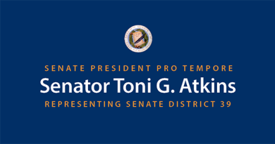 senate-leader-atkins-issues-statement-on-retirement-of-california-supreme-court-chief-justice-–-toni-atkins