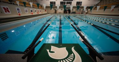 michigan-state-asks-supreme-court-to-take-title-ix-case-caused-by-cut-of-swimming-teams-–-usa-today
