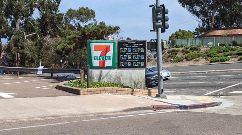 average-san-diego-county-gas-price-drops-83.6-cents-since-mid-june-–-times-of-san-diego