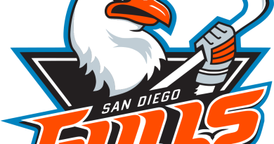 san-diego-gulls-name-jason-clarke-and-kris-sparre-assistant-coaches-–-oursports-central