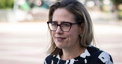 sen.-kyrsten-sinema-agrees-to-‘move-forward’-on-inflation-reduction-act,-giving-senate-democrats-final-hold-out-vote-–-usa-today