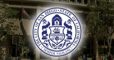 city-of-san-diego-reaches-settlement-with-broker-sued-over-hotel-transactions-–-abc-10-news-san-diego-kgtv