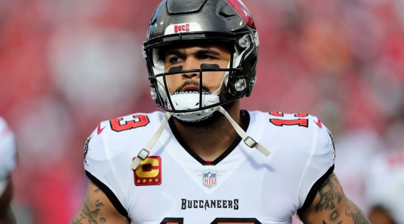 nfl-news:-latest-update-on-mike-evans’-injury-–-bucs-wire