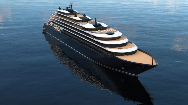 the-ritz-carlton-yacht-collection-brings-luxe-hotel-brand-to-sea-–-usa-today