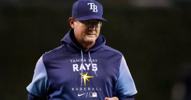 tampa-bay-rays-pitching-coach-kyle-snyder-injured-on-visit-to-mound-–-usa-today