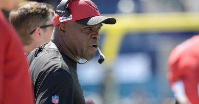 cardinals-assistant-james-saxon-put-on-leave-after-news-of-domestic-battery-charges-–-usa-today