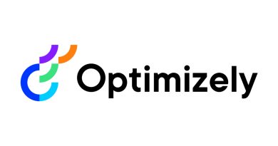 optimizely-presents-opticon-2022:-applying-the-science-of-growth-to-digital-experience-creation-–-business-wire