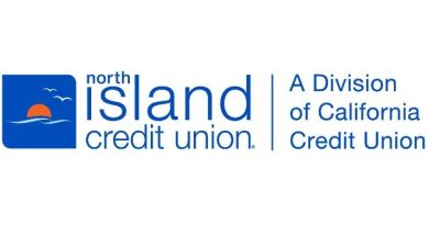 applications-available-for-north-island-credit-union-teacher-grants-–-pr-newswire