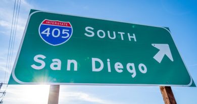 coffee-truck-franchise-expands-in-san-diego-–-food-truck-operator
