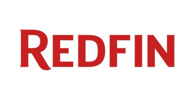 redfin-reports-the-share-of-homebuyers-looking-to-relocate-jumped-to-new-record-in-july-–-business-wire