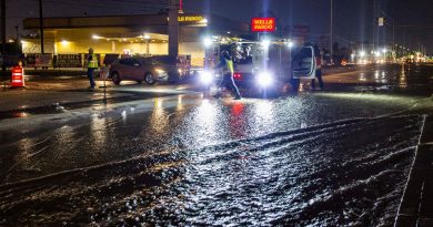 heaviest-rainfall-in-10-years-floods-the-las-vegas-strip-for-second-time-in-weeks-–-usa-today