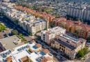 champion-buys-former-san-diego-state-fraternity-for-$13m-–-–-connect-cre