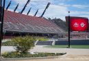 snapdragon-is-a-stadium-san-diego-has-never-seen-–-east-village-times