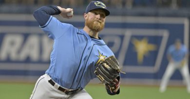 drew-rasmussen-pitches-rays-past-orioles-4-1-–-bally-sports