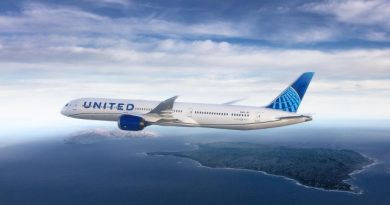 exclusive-video:-united-to-launch-more-australasian-flights-as-south-pacific-travel-booms-–-hotel-management
