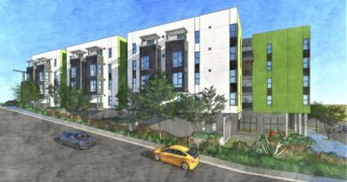 construction-begins-for-145-unit-‘urban-village’-apartments-in-national-city-–-times-of-san-diego