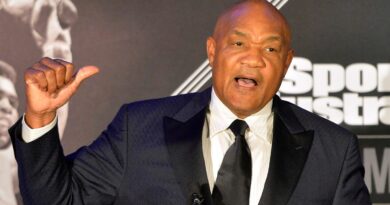 lawsuits-accuse-george-foreman-of-sexually-assaulting-two-minors-in-the-1970s-–-usa-today