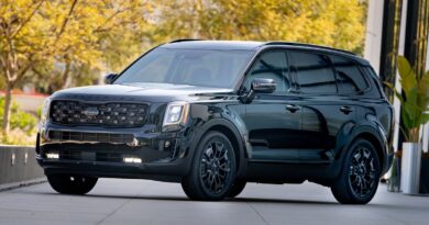 kia-and-hyundai-recall-telluride-and-palisade-models-due-to-fire-risk-–-usa-today