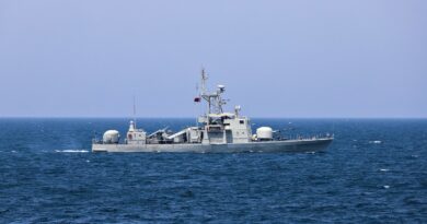 bahrain-conducts-fifth-sentinel-shield-exercise-with-imsc-–-navy.mil