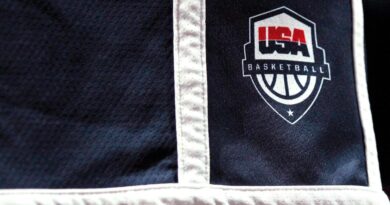 usa-basketball-cruises-past-uruguay-in-world-cup-qualifier-–-espn