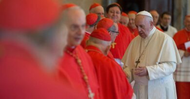 meet-the-newest-cardinal-from-the-united-states-–-vatican-news