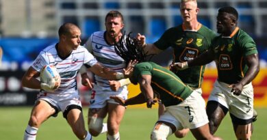 usa-advances-from-pool-b-in-2022-hsbc-los-angeles-sevens,-south-africa-stunned-–-nbc-southern-california