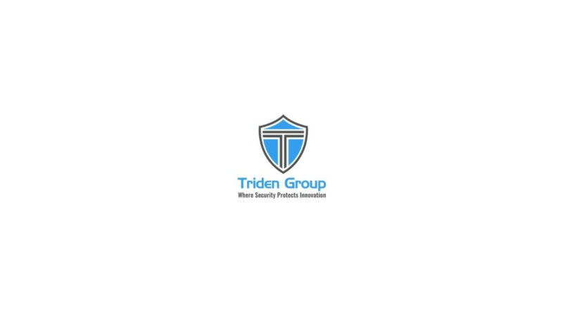 triden-group-hires-new-ciso:-former-fbi-special-agent-–-business-wire