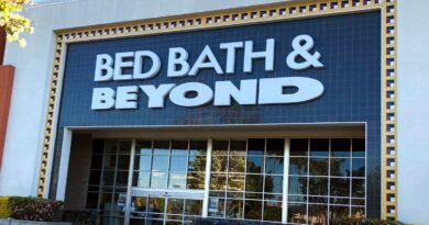 bed-bath-&-beyond-to-close-150-stores;-are-san-diego-locations-safe?-–-patch