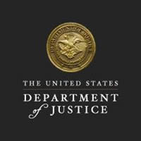 san-diego-corporate-and-securities-attorney-indicted-for-securities-fraud,-assisting-planned-pump-and-dump-scheme-–-department-of-justice