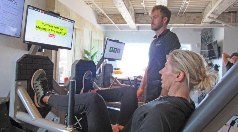 cardiff-fitness-studio-a-‘complete-game-changer’-–-san-diego-business-journal