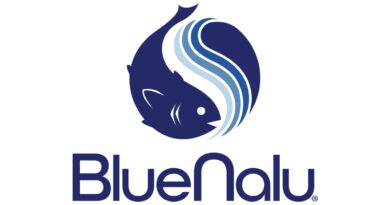 bluenalu-joins-the-united-nations-global-compact,-signaling-early-commitment-to-sustainable-practices-–-business-wire
