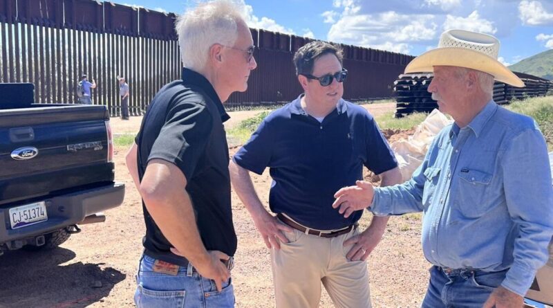after-border-visit,-flood-says-biden-immigration-policy-has-created-humanitarian-crisis-–-lincoln-journal-star
